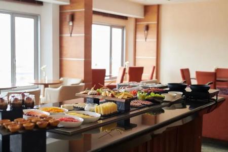 Corinthia Lisbon - 68