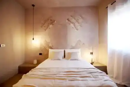 Casa Nostra Luxury Suites - 85