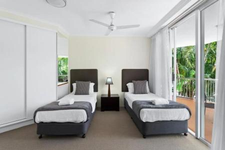 Noosa Tropicana - 92