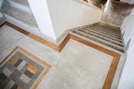 Villa Araliya - 37