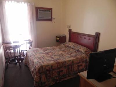 St Georges Motor Inn - 46