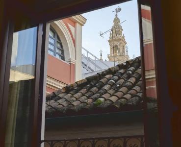 La Bella Sevilla - 30