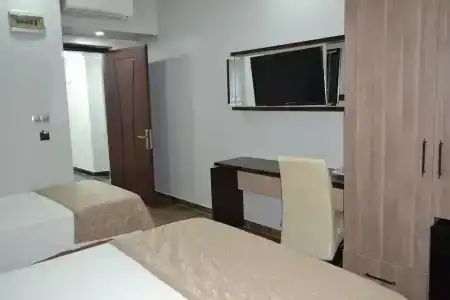 Adana Kucuksaat - 38
