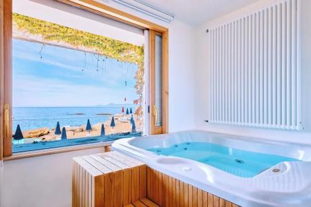 Approdo Resort Thalasso Spa - 51
