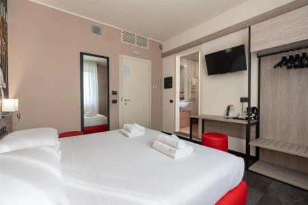 Jet, Sure Collection by Best Western - 44