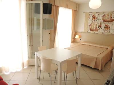 Ashanti Aparthotel - 2
