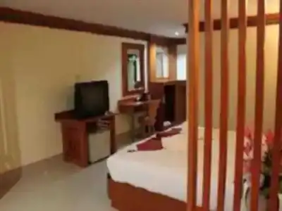 Poonsook Phitsanulok Sha Plus - 54