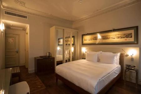 Taxim Lounge Special Category - 55