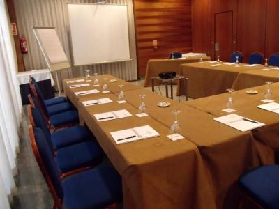 Eco Via Lusitana - 16