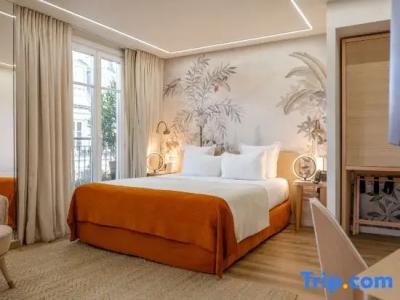 Grand Saint Michel - 26