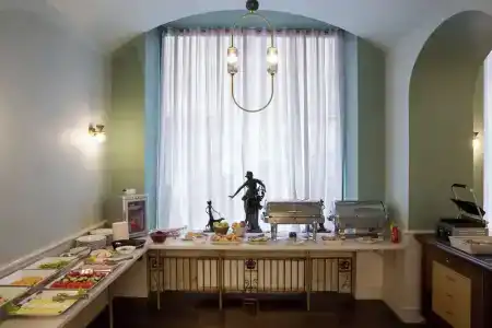 Venezia by Zeus International - 9