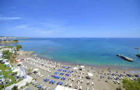 Golden Beach - 20