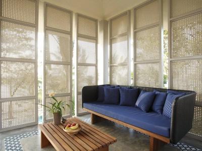 The Sands Khao Lak By Katathani - Sha Extra Plus - 12