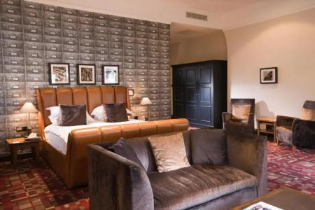 du Vin Birmingham - 47