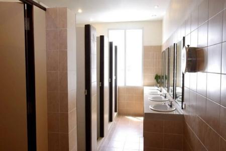 Lub Sbuy Hostel - 8