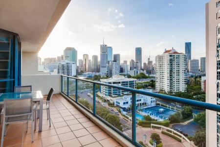 Central Dockside - 88