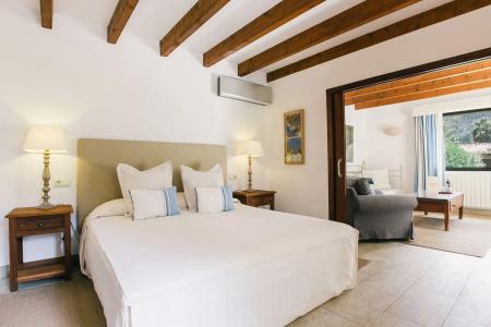 Finca Ca'n Quatre - 4