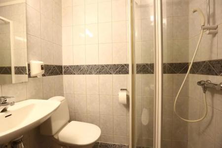 Barents Frokosthotell - 19