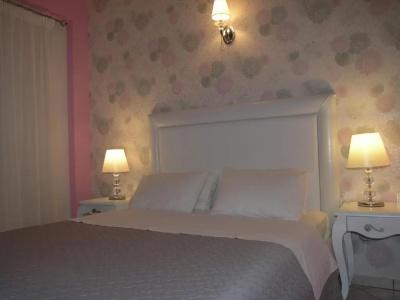 Filoxenia Sea View - 38