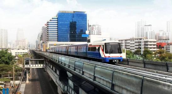 s Box Sukhumvit - Sha Extra Plus - 40