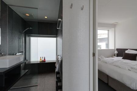 Kira Kira Suites by H2 Life - 53