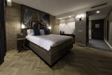 Grand Valies - 5
