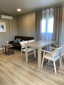 Natura Park Beach & Spa Eco - All Inclusive - 88