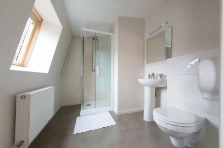 The People - Lille - 81