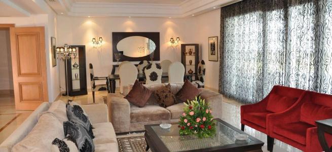 Hasdrubal Prestige Djerba - 16