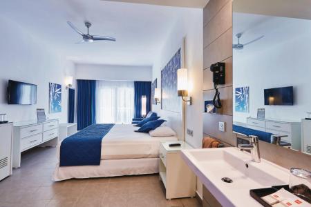 Riu Bambu - 3