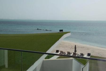 Nurai Island Resort - 120