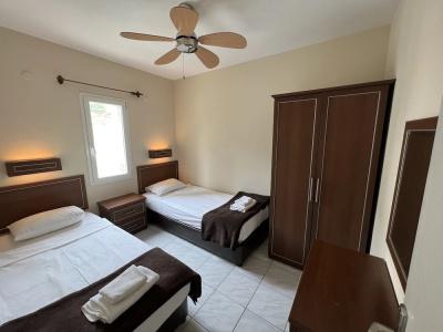 Aegean Gate - Adults Only - 37