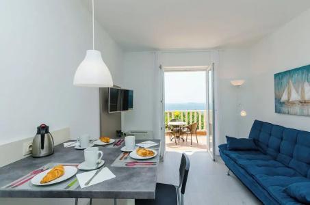 Villa Panorama - Plat - 162