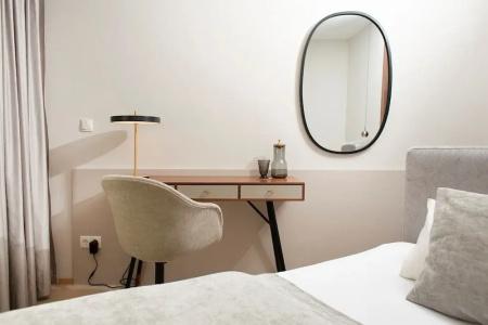 hirschen dornbirn - das boutiquestyle - 68