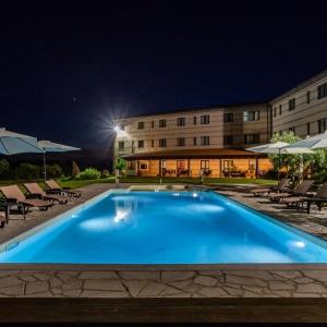 Rodia Inn - 32