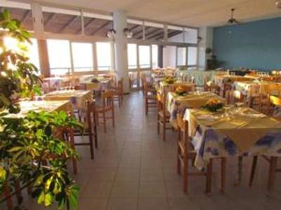 Villaggio Agrumeto - 23
