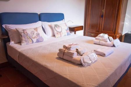 b&b Palazzi - 54