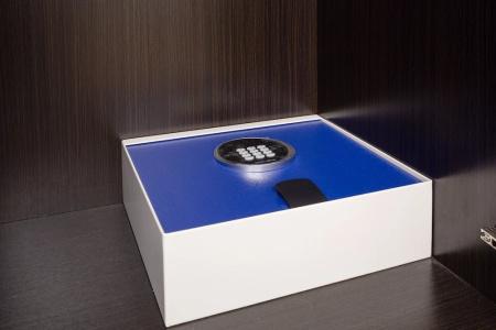 Holiday Inn Express & Suites, an IHG - 71