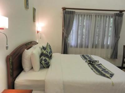 Eureka Villas - 34