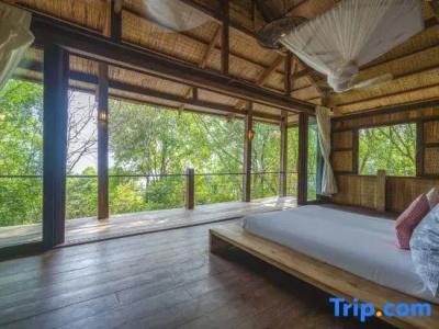 Mango Bay Resort - 113