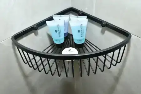 Jaffo Tel-Aviv King Gallery Boutique - 21