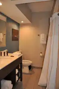 Nobile Parkway at Celebration Orlando - 16