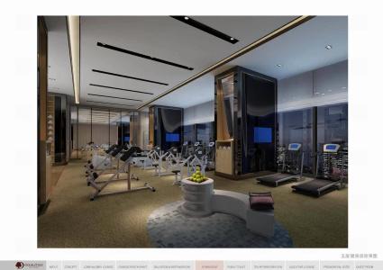 Doubletree By Hilton Chengdu Longquanyi - 4