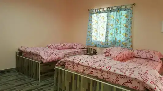 สิชล บ้านอุ๊ รีสอร์ท - 2