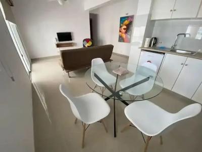 Palm Sea Beach - 44