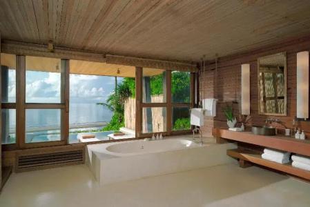 Six Senses Con Dao - 91