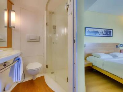 ibis Bengaluru Outer Ring Road - 38