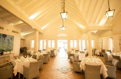 VH - Gran Ventana Beach Resort - 24
