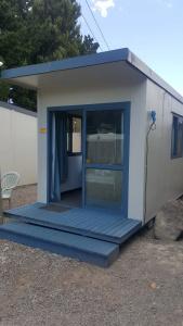 North South Holiday Park - 0