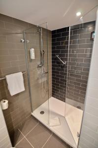 Holiday Inn Express - Paris - Cdg Airport, An Ihg - 8